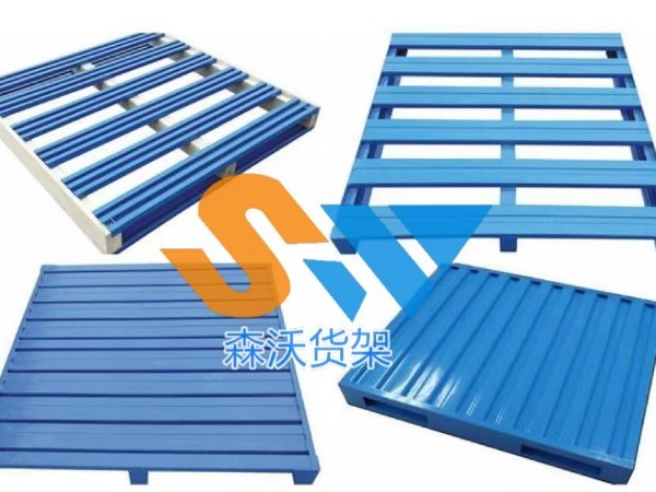 金屬托盤：多場景下的靈活應(yīng)用方案